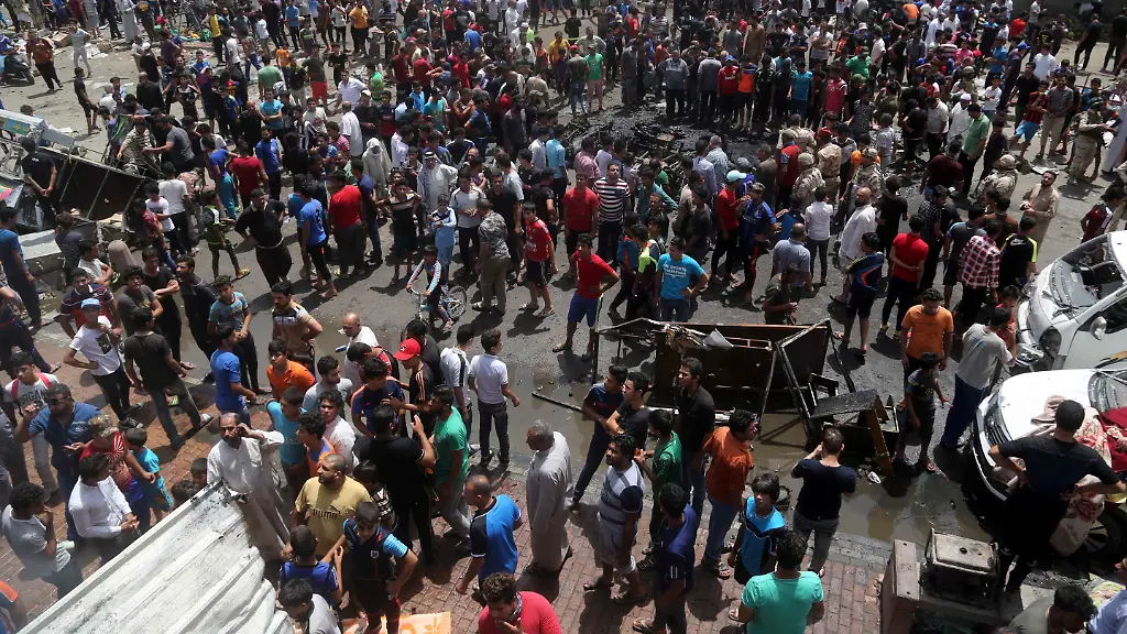 8d046f6eeef767139c125d84ea2e4114