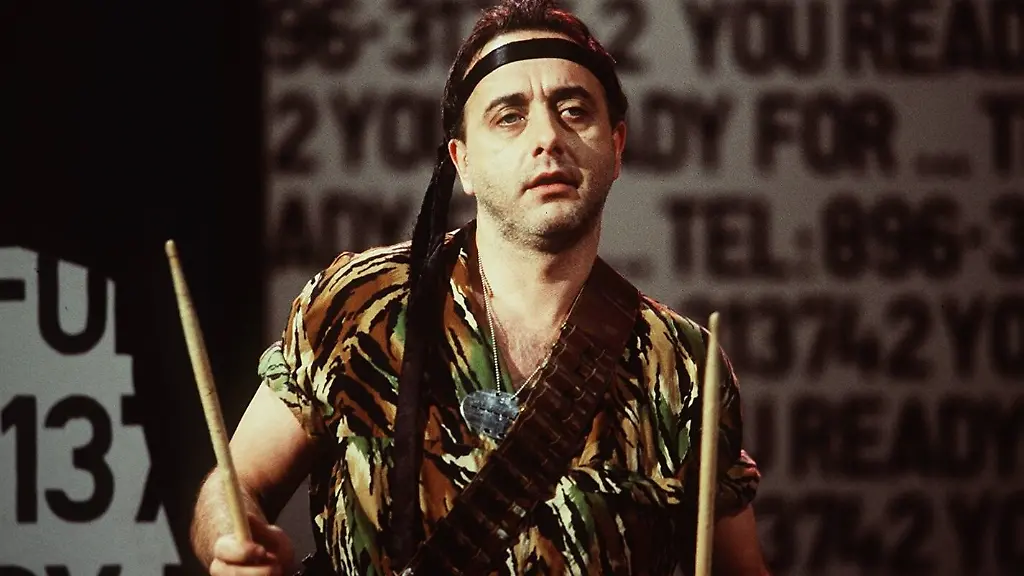 41781875fcc7ce515a153b57ec869b7a