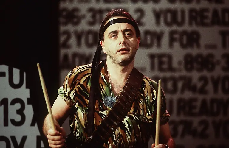 41781875fcc7ce515a153b57ec869b7a