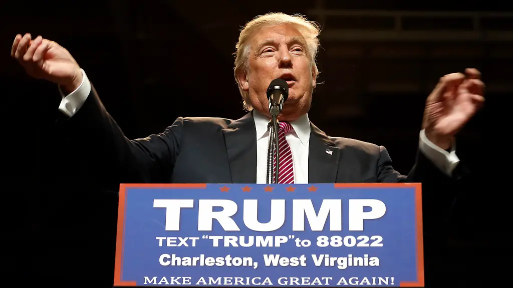 0a2585a38e115742b14e7605df20097d