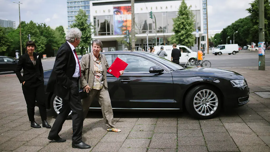 feab46d3dc69f7323604e622330828ed