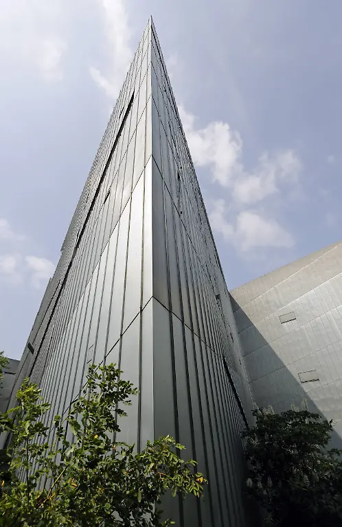 Juedisches-Museum-Berlin-9