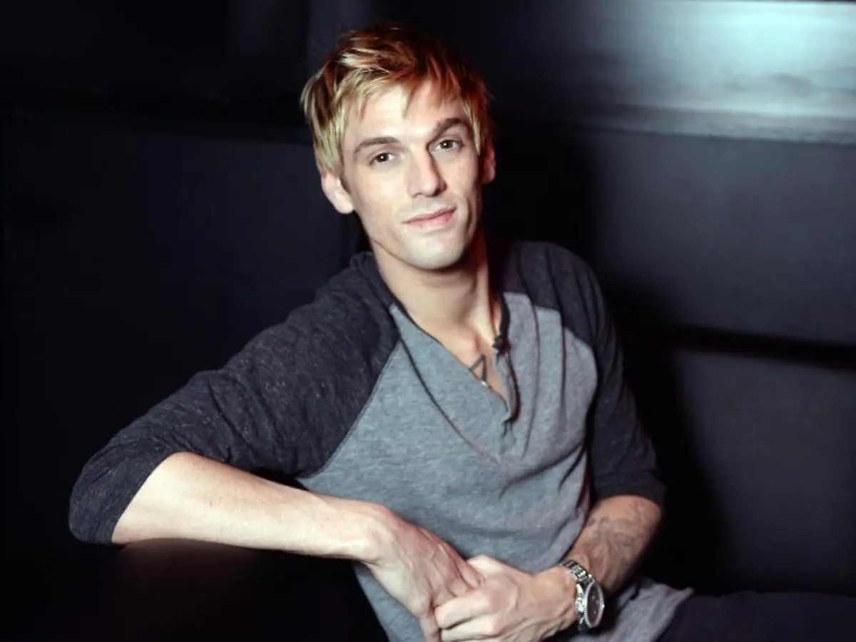 Aaron-Carter-steckt-tief-in-den-Miesen