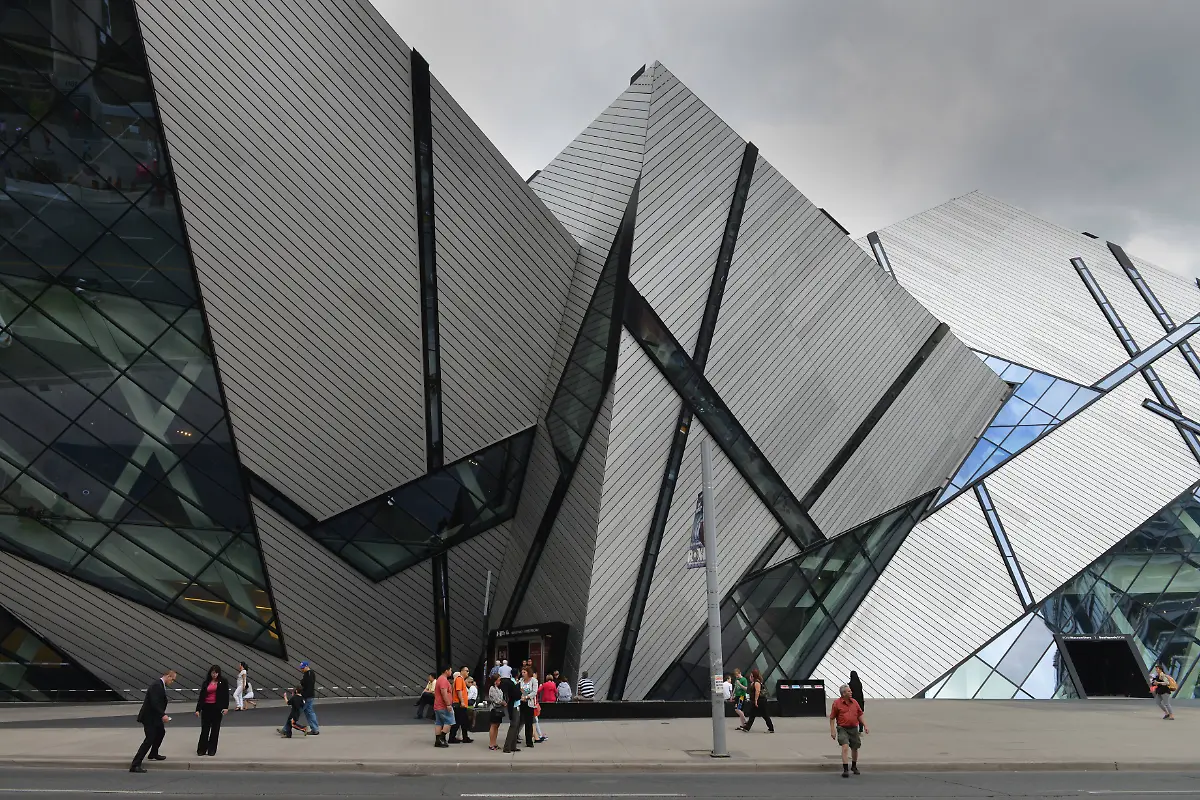 Royal-Ontario-Museum-Toronto-3