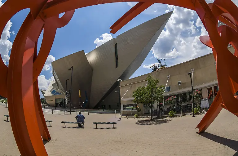 Art-Denver-Museum-3