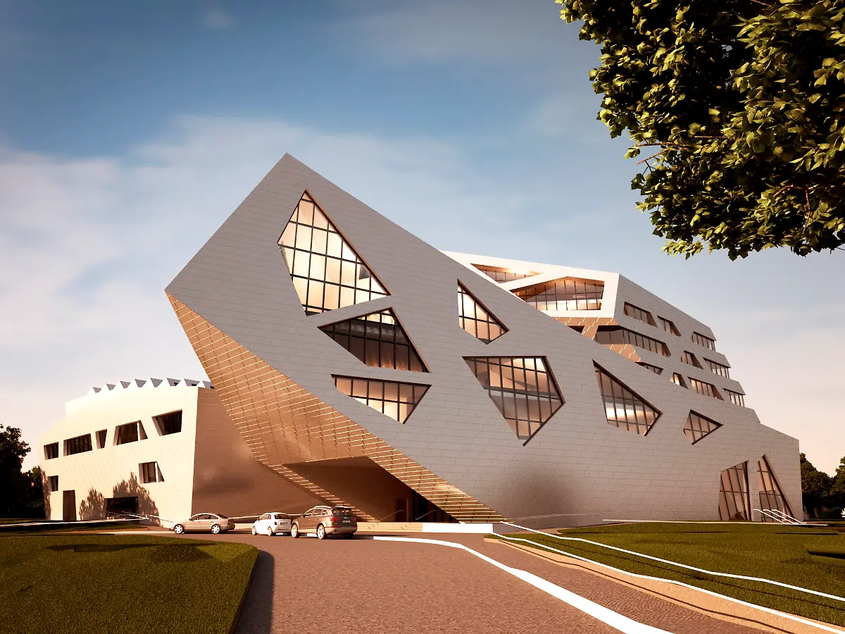 Audimax-LG-3-Computergrafik-vollstaendige-Nennung-Leuphana-Universitaet