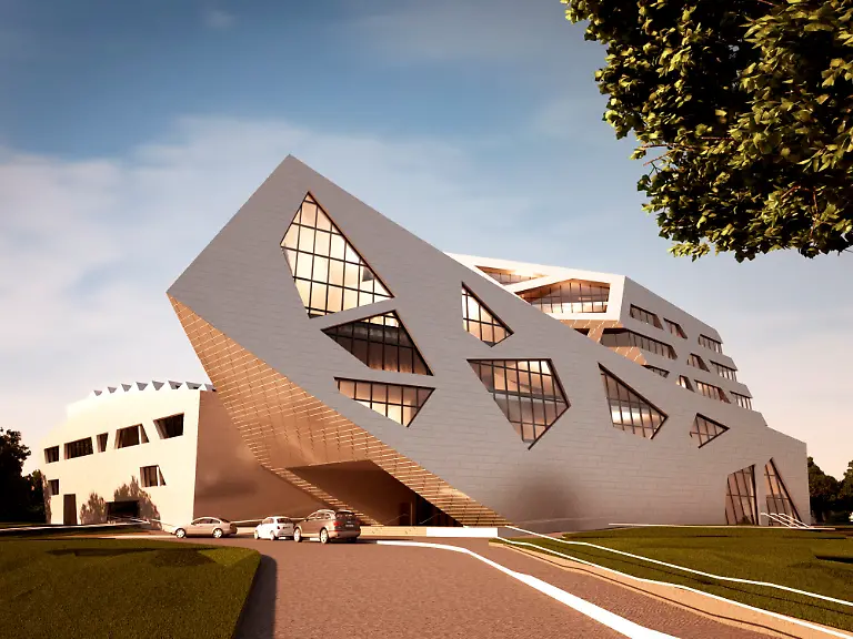 Audimax-LG-3-Computergrafik-vollstaendige-Nennung-Leuphana-Universitaet