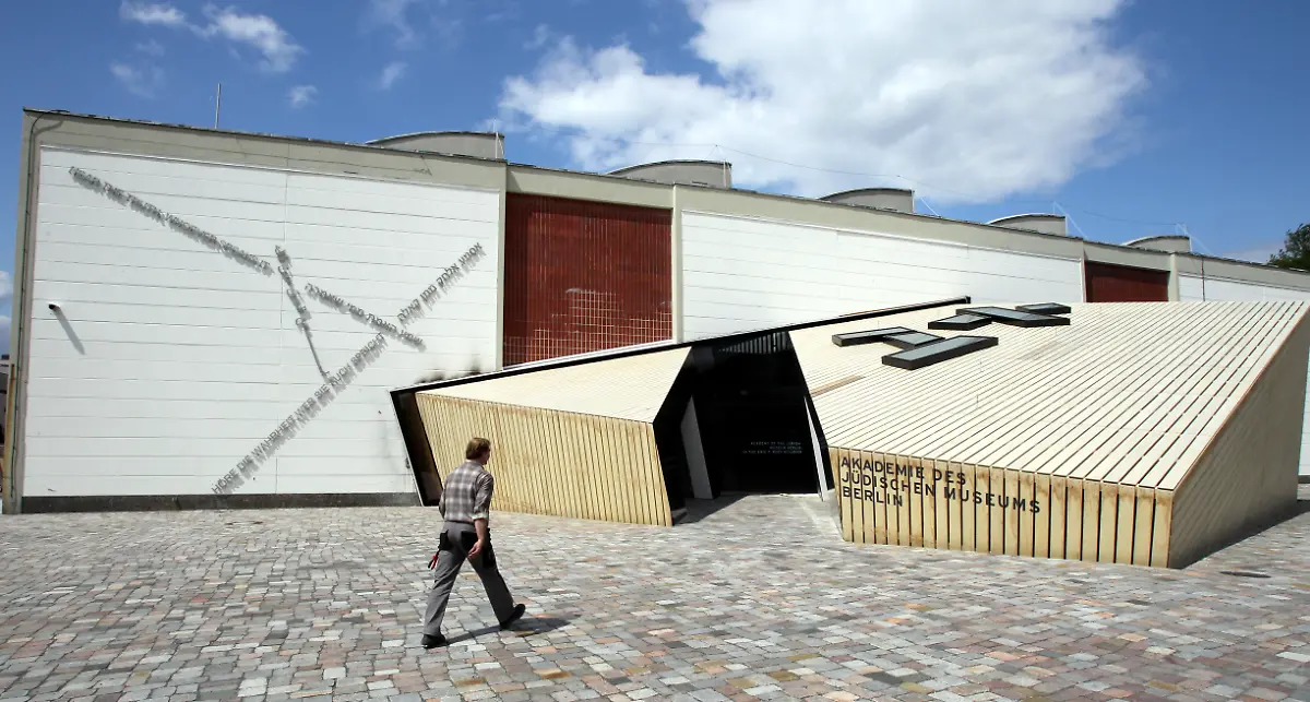 Akademie-des-Juedischen-Museums-Berlin-2