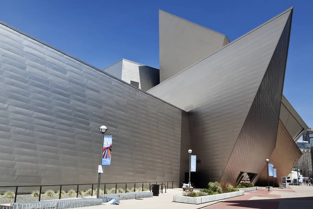 Denver-Art-Museum-1