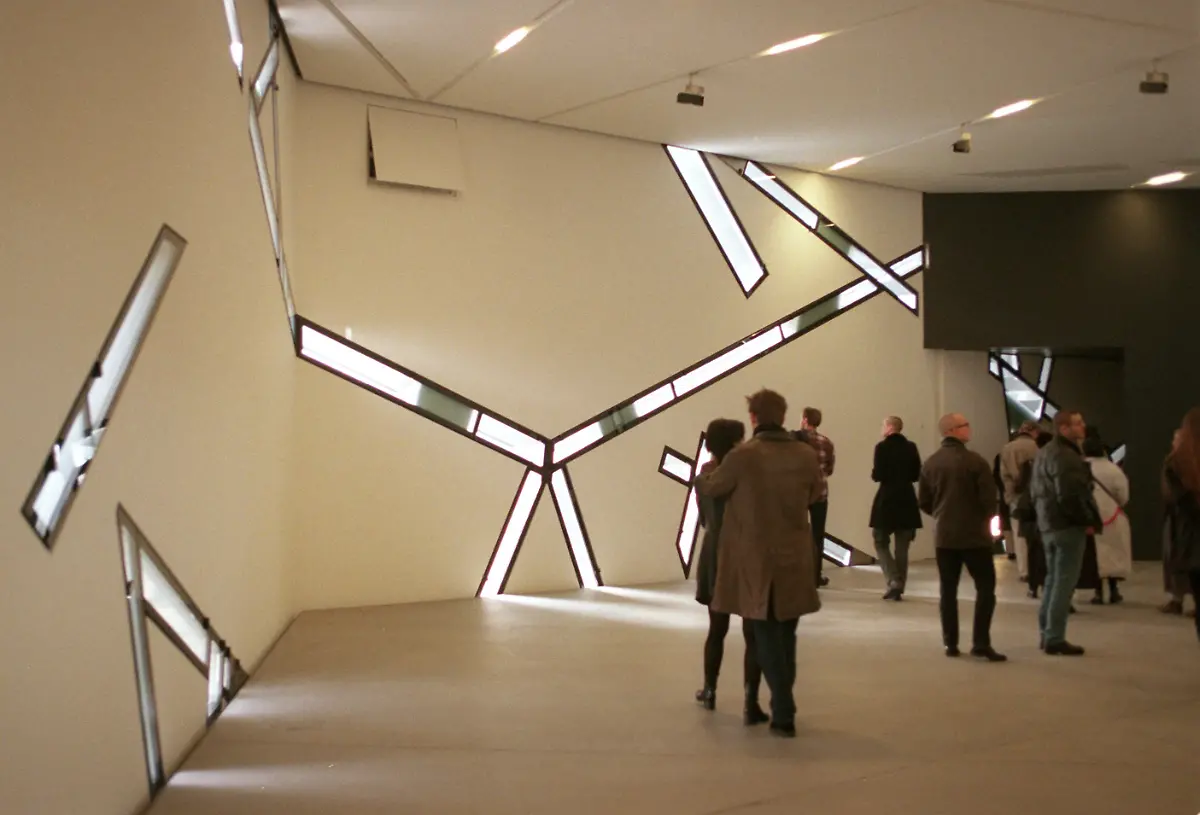 Juedisches-Museum-Berlin-2-Innen