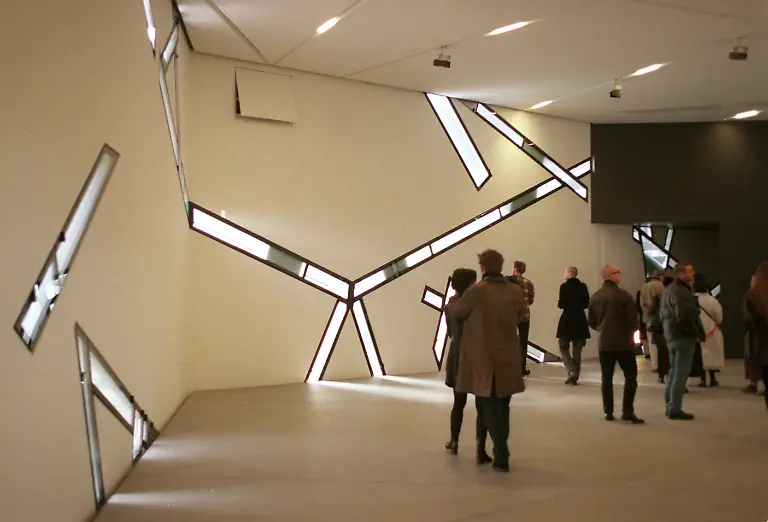 Juedisches-Museum-Berlin-2-Innen
