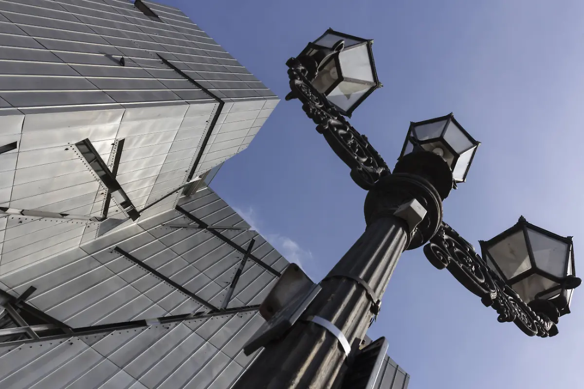 Juedisches-Museum-Berlin-4