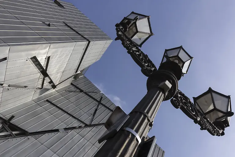 Juedisches-Museum-Berlin-4