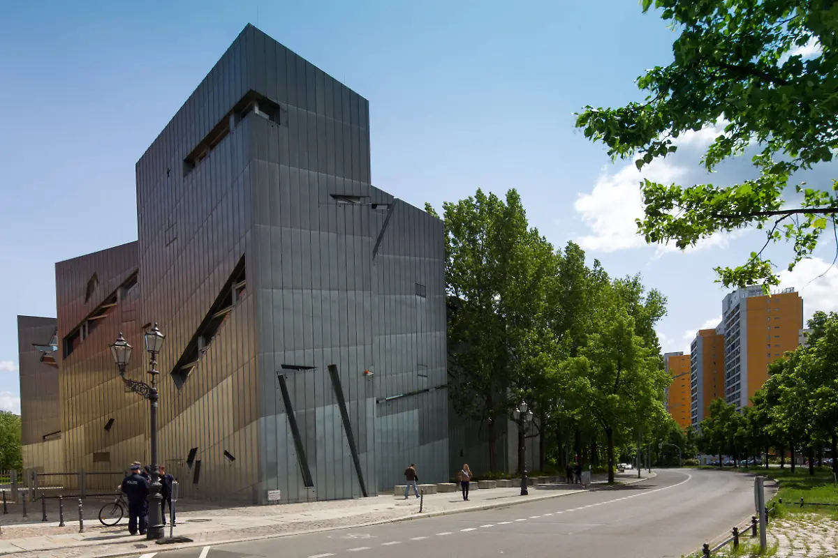 Juedisches-Museum-Berlin-6