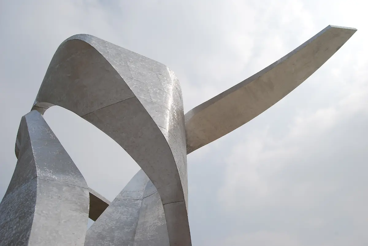 Detail-Tor-Expo-Mailand-2015