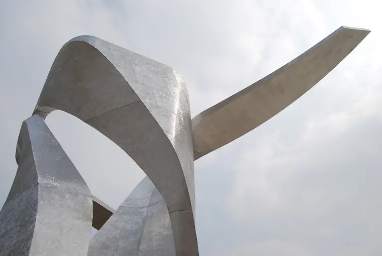 Detail-Tor-Expo-Mailand-2015