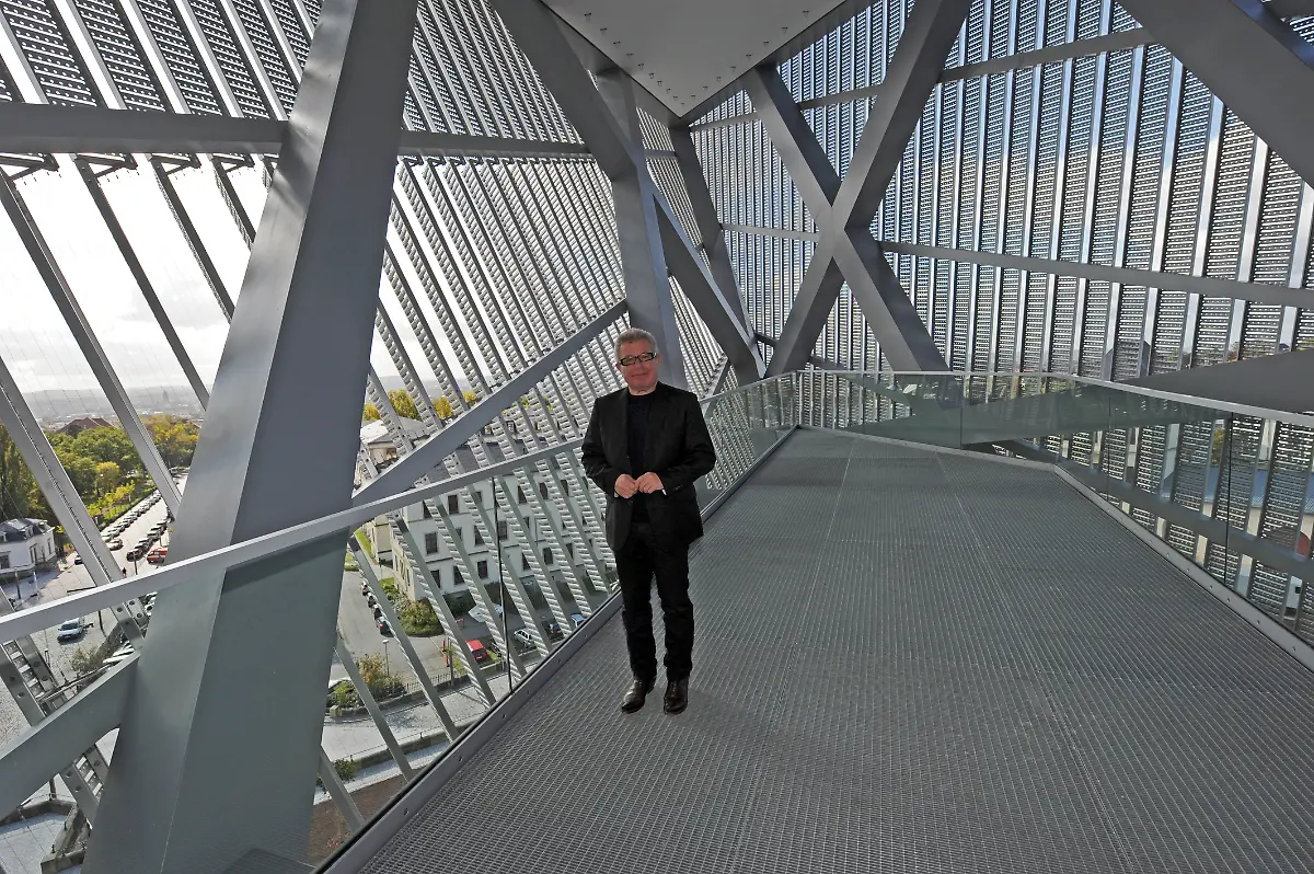 Militaerhistorisches-Museum-Dresden-4