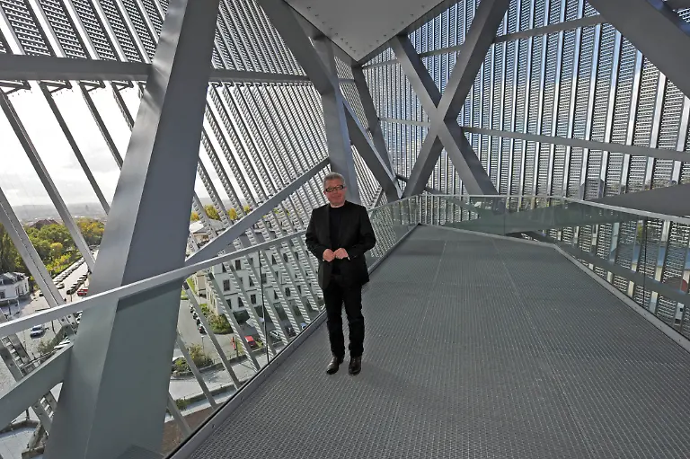 Militaerhistorisches-Museum-Dresden-4