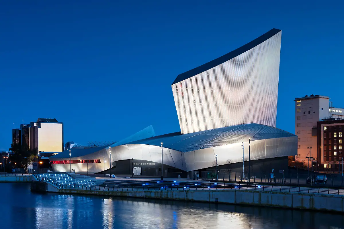 Kriegsmuseum-Manchester-2