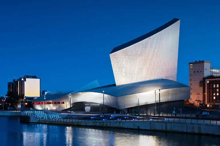 Kriegsmuseum-Manchester-2