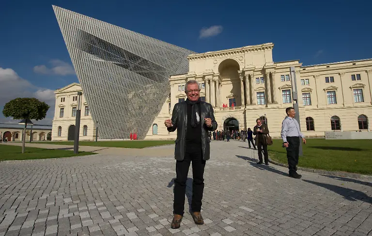 Militaerhistorisches-Museum-Dresden-1