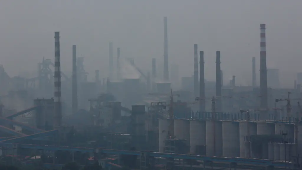 90fecc810d1c49723d3744a67560cf60