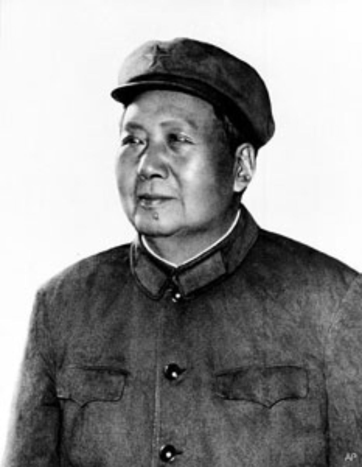 Ende einer Epoche in China: Vor genau 35 Jahren, am 9. September 1976, starb mit Mao Zedong ein Diktator, der viele Millionen Menschen auf dem Gewissen hat.