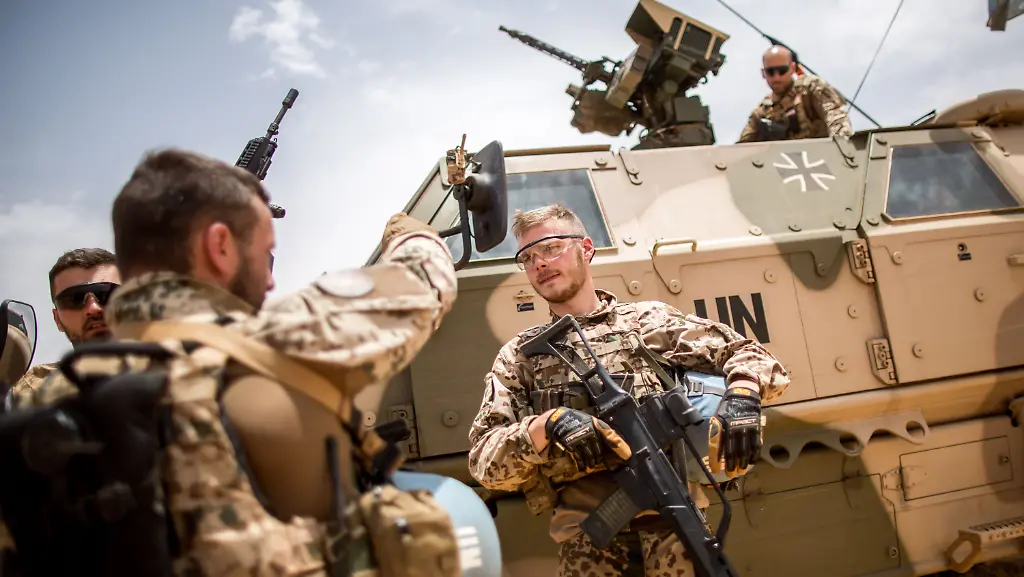 adbc438390c62cd7fd55f50f087e1f0c