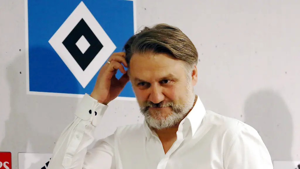 df2bceac3115c89c94147775e9bdc682