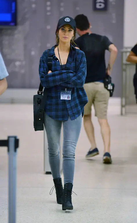 1e18841122d52b69a86773b0f8a19dc5