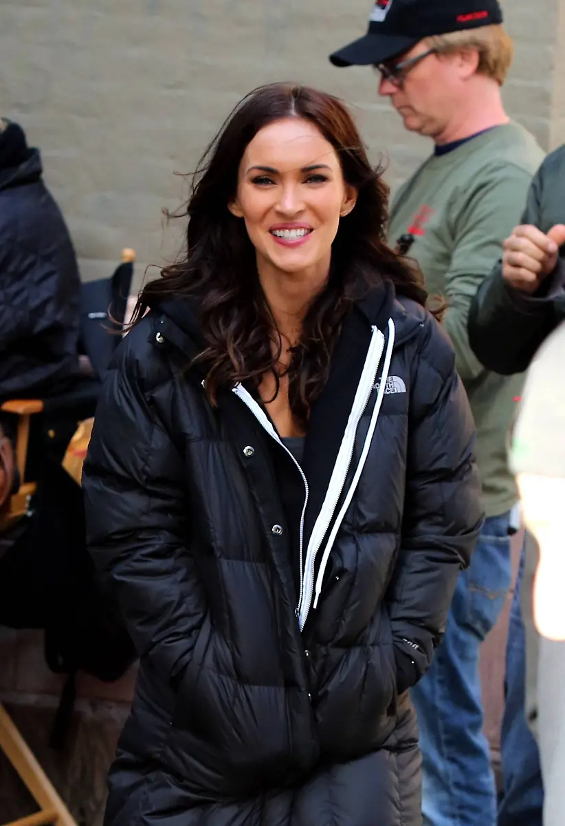 ff4c92032e080362fd30a7b505bce023