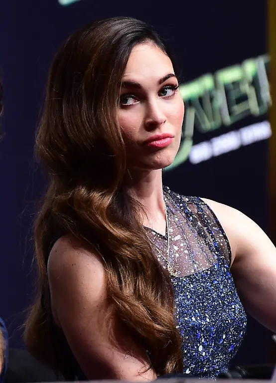 94cee5c53e2b4eba127b53d72fb5817c