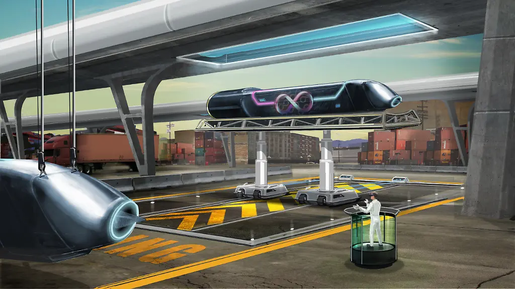 pod-in-dock-4a-without-artefact-1455132767