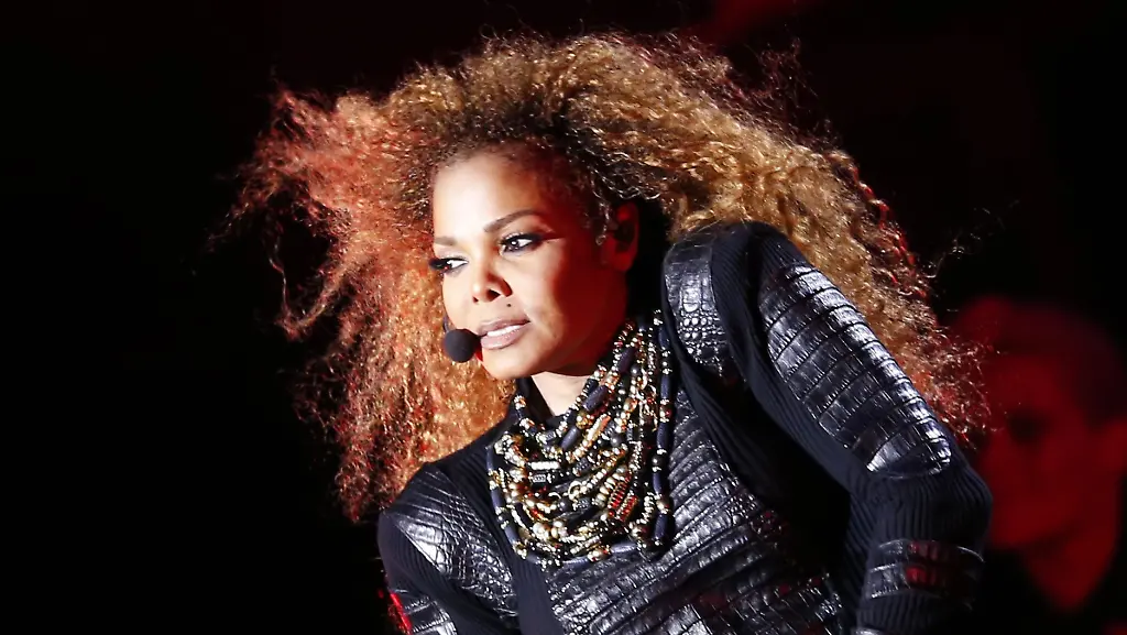 b7adb0aec59b789041c82d372725850a