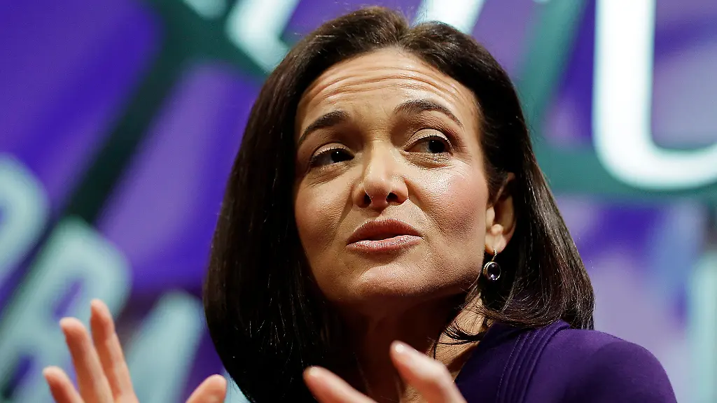 4d48bfa75c0b80a883fa59f7382d1d00