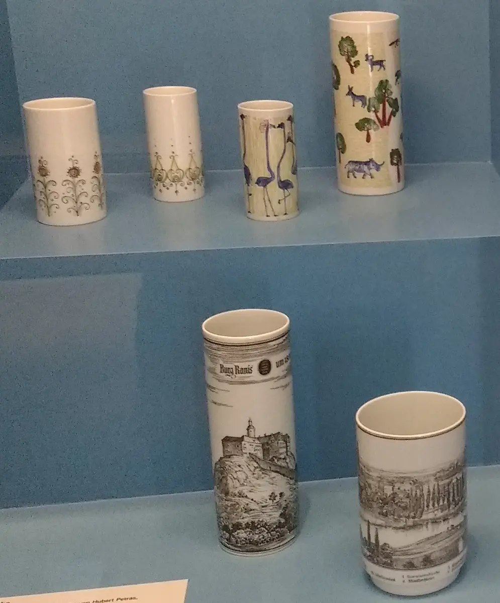 IMG-20160501-160437268