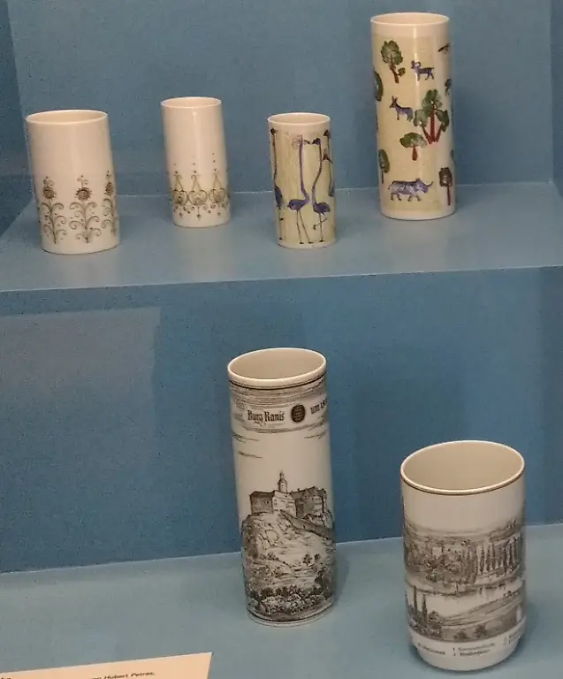 IMG-20160501-160437268