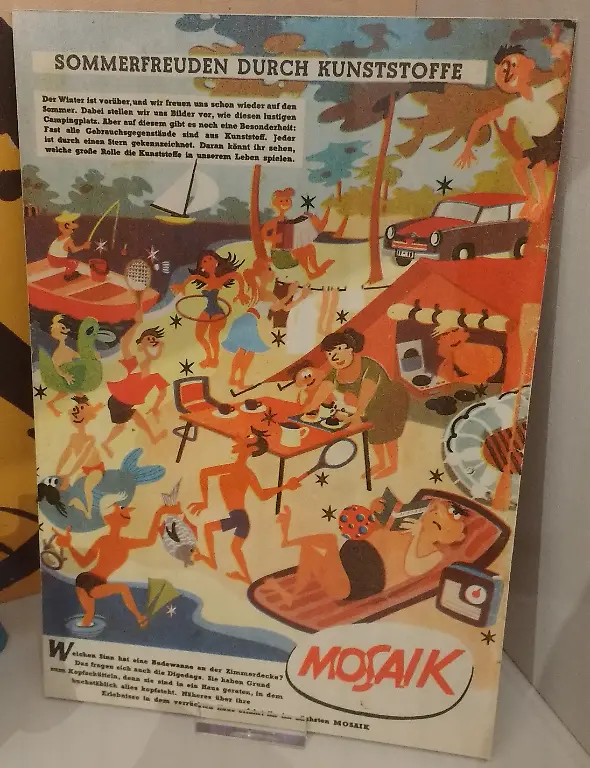 IMG-20160501-163010980