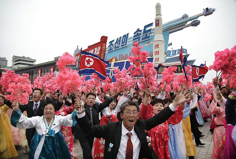 8e093c4d9006a63d936d482a761839a2