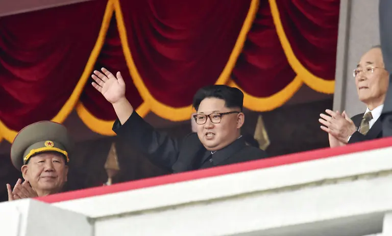 84d1ecbd9b3282dc346fbaf3c588364d