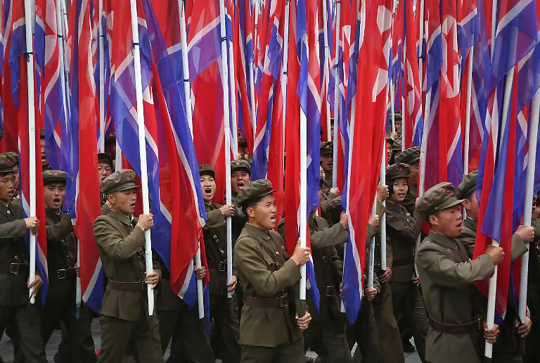 dda93f8429c8c76645e7a0006f52a31b