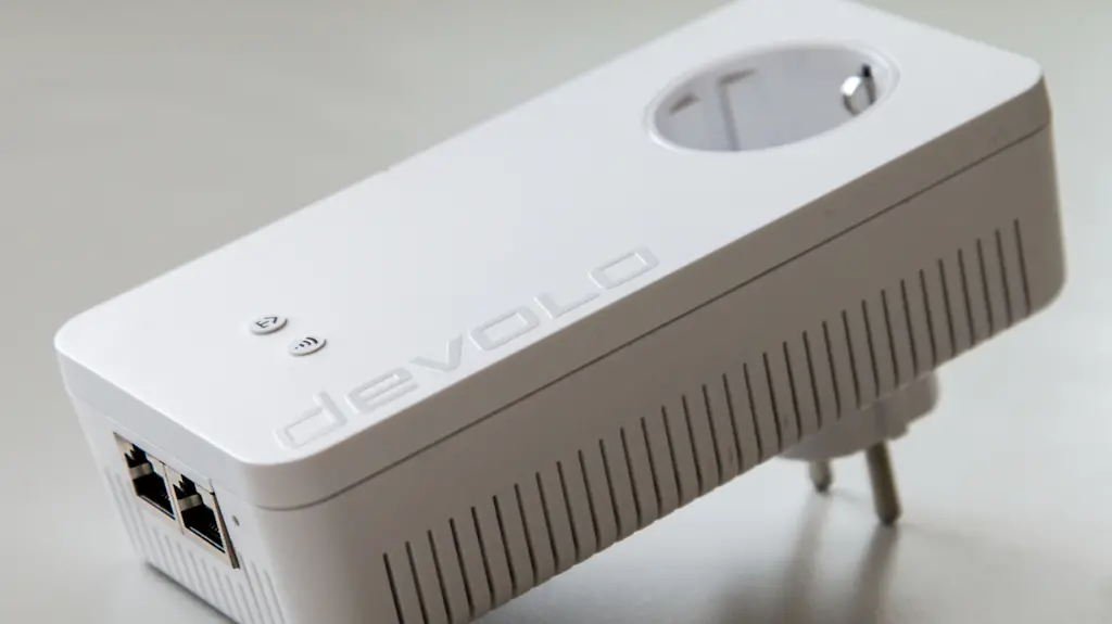 devolo-dlan-1200