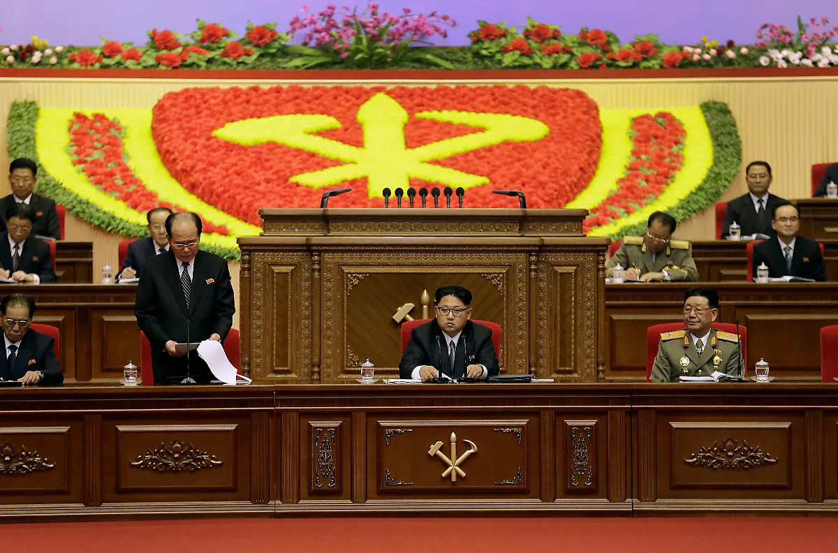 814dc02d0da4fcc1644a195a31d4ba71