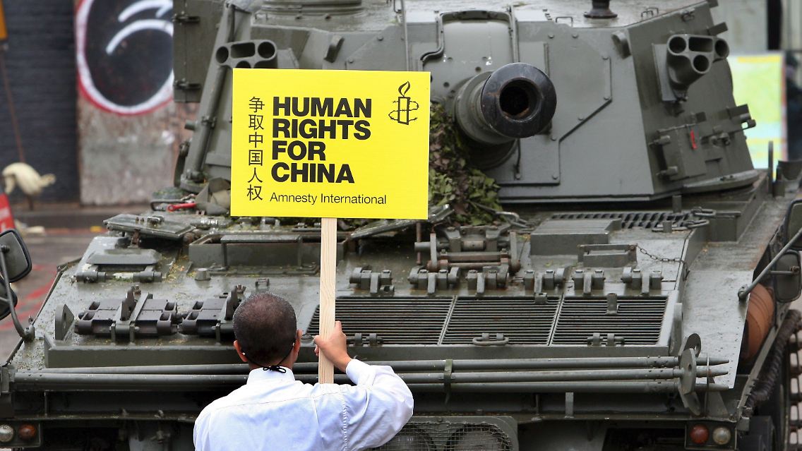 menschenrechte china.jpg