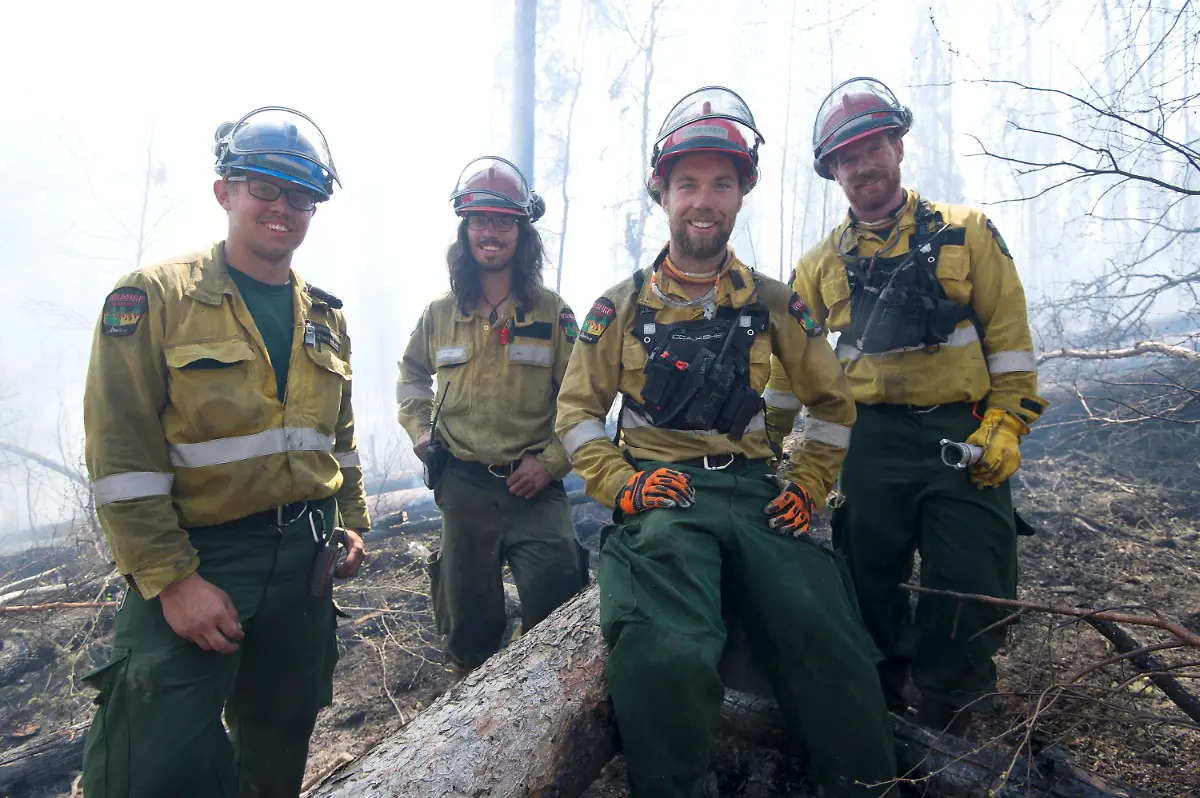 70610065694ac1027a1ad08ceac54e9c