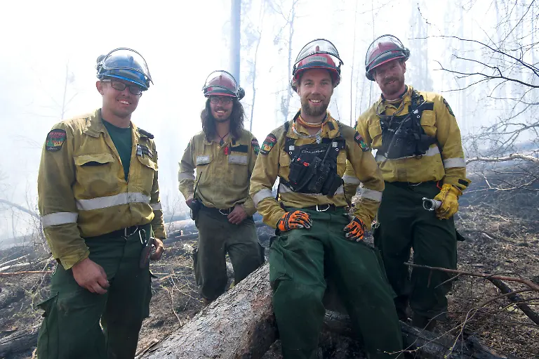 70610065694ac1027a1ad08ceac54e9c