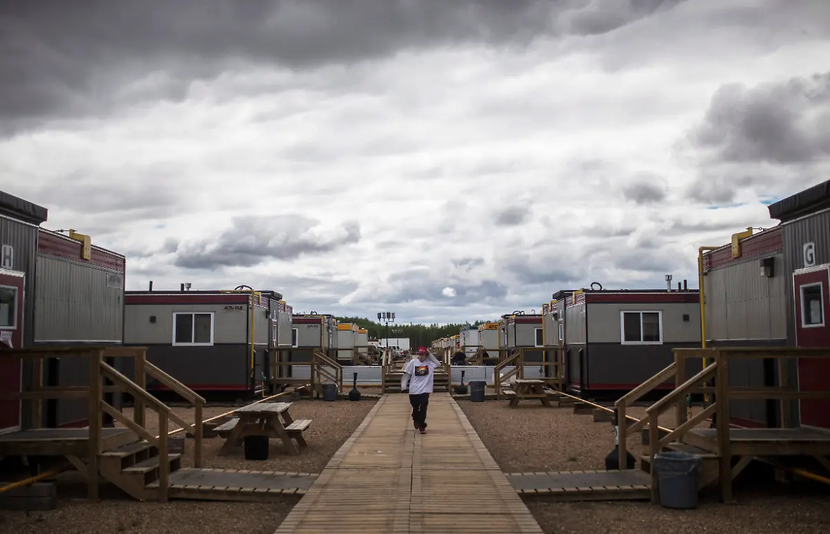 bc4f36ff1189a3741531b2eb4a95fc97