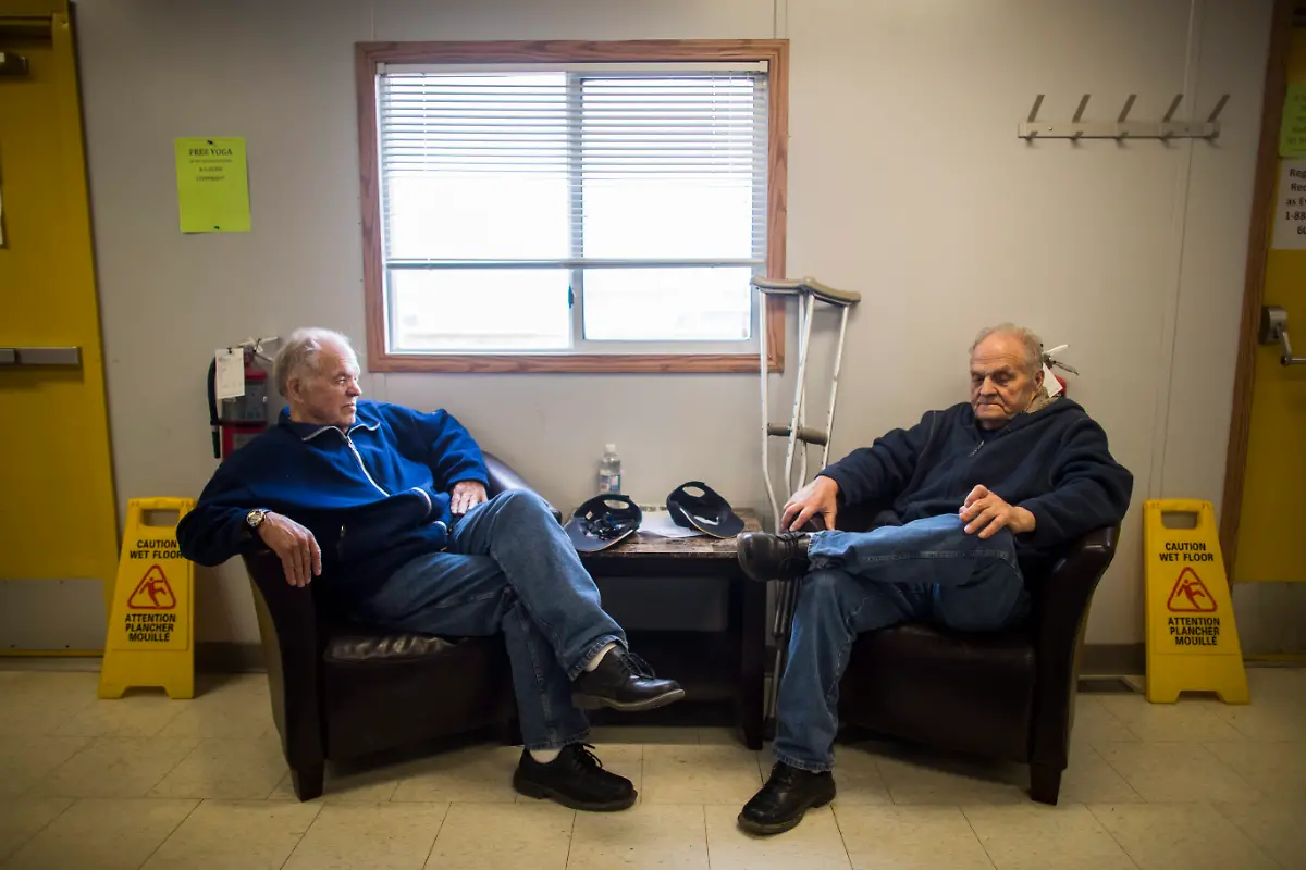 bda8a58e46591db6995c7d72a8a67166