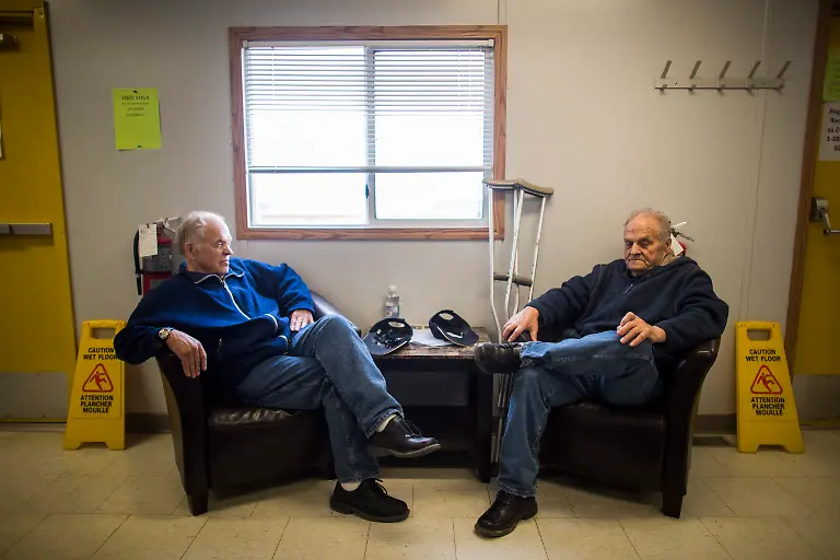 bda8a58e46591db6995c7d72a8a67166