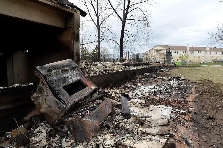 995aa382e0613b4bdf04fbe9c80fd9e7